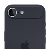 Apple iPhone 17 Air - 3mk Lens Protection Pro Rainbow