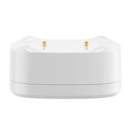 Inteligentny czujnik zalania/wycieku wody ZigBee SONOFF SNZB-05P (+bateria)