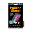 PanzerGlass szkło hartowane Ultra-Wide Fit Fingerprint do Samsung Galaxy S21 FE