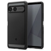 SPIGEN RUGGED ARMOR SONY XPERIA 10 VII MATTE BLACK