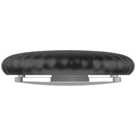 Verbatim My Finder Coin Bluetooth        czarny/black - urządzenie do śledzenia MYFC-01B 32133