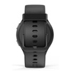 HAMA smartwatch z funkcją rozmowy 8900 GPS AMOLED 1,43" czarny