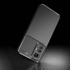 Nakładka Carbon Black do Xiaomi Redmi 14C 4G/ 14C 5G / Redmi A4 / POCO C75
