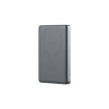 Powerbank Joyroom JR-PBM08 Pro 10000 mAh ultradünn - Grau
