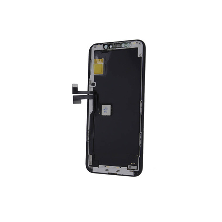 LCD + Panel Dotykowy do iPhone XS Max TFT INCELL