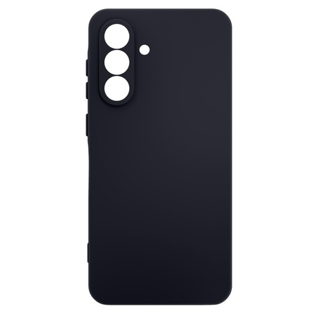 Samsung Galaxy A36 5G - 3mk Matt Case Pro