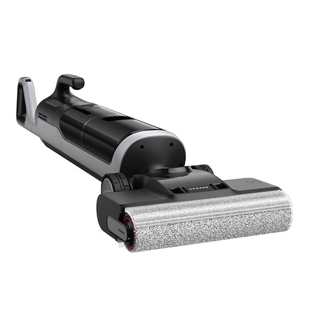 Akumulátorový vysávač na mokré a suché vysávanie Dreame H14 Dual