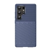 Thunder Case Samsung Galaxy S25 Ultra Blue