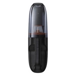 Baseus AP02 6000Pa car vacuum cleaner - black
