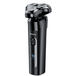 Yesido Golarka elektryczna MG05