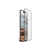 Szkło hartowane UAG Glass Shield z aplikatorem na iPhone 17 Pro