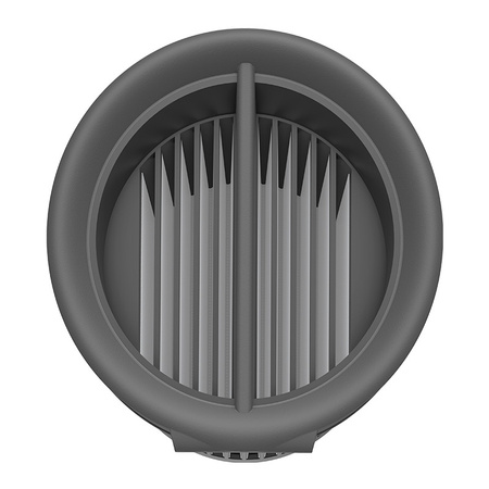 Filter for vacuum cleaner MOVA K30/K30Mix/X4/X4Pro/X4Mix