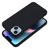 Futerał MATT do OPPO Reno 12 Pro 5G czarny