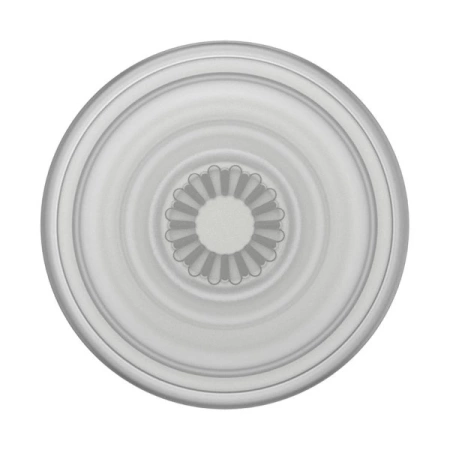 Popsockets PlantCore Grip Faded Stone Phone Holder and Stand