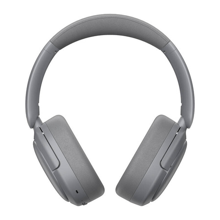 Bezdrôtové slúchadlá Edifier W800BT Pro, ANC (sivé)