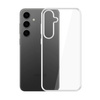 Samsung Galaxy S25 - 3mk Clear Case