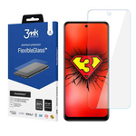 3MK FlexibleGlass Motorola Moto E32/32s