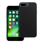 Futerał FRAME do IPHONE 7 PLUS / 8 PLUS czarny
