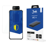 Asus Zenfone 7 - 3mk ARC+