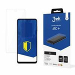 3MK Folia ARC+ FS Motorola Moto G Stylus 2022 Folia Fullscreen