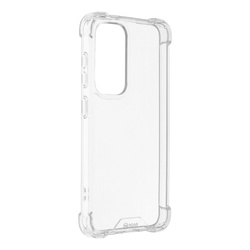 Futerał Armor Jelly Roar - do Samsung Galaxy S24 transparentny