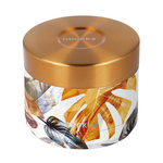 Quokka Whim Food Jar - Lunchbox termiczny / termos obiadowy 360 ml (Autumn)