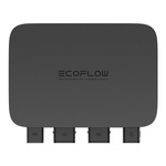 Ładowarka Samochodowa EcoFlow Alternator Charger 500W