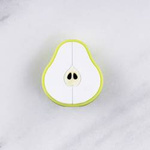 OSŁONA NA KABEL GRUSZKA