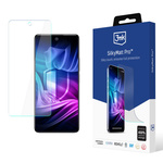 TCL 50 5G - 3mk Silky Matt Pro