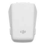 Akumulator do DJI Flip