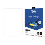 Cubot Tab 20 - up to 11" 3mk Paper Feeling