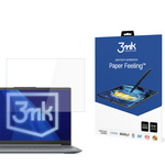 Lenovo IdeaPad Slim 3 16" - up to 17" 3mk Paper Feeling