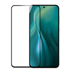 Etteri szkło hartowane 9D do Samsung Galaxy A36 5G