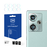 Nubia Z50 - 3mk Lens Protection