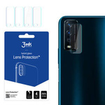 Vivo Y12s 2021 - 3mk Lens Protection™