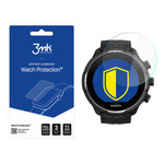 Xiaomi Amazfit GTR 42 mm - 3mk Watch Protection™ v. FlexibleGlass Lite