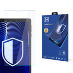 TCL Tab 8 Gen 2 - up to 11" 3mk FlexibleGlass Pro