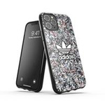 Adidas OR SnapCase Belista Flower iPhone 11 Pro colourful 41463