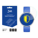 Withings Move ECG - 3mk Watch Protection™ v. ARC+