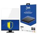 iiYama PROLITE T2454MSC-B1AG - 3mk FlexibleGlass™ 25''