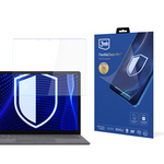 Microsoft Surface 4 13,5" - up to 15" 3mk FlexibleGlass Pro