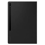 Etui Samsung EF-ZX800PB Tab S8+ czarny/black Note View Cover