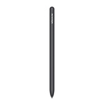Stylus Nillkin iSketch S3 for tablet Samsung (black)