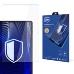 Chuwi Hi10 X1 - up to 13" 3mk FlexibleGlass Pro