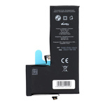 Bateria do Iphone 11 PRO 3046 mAh  Blue Star HQ