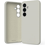 Mercury Silicone Sam S25 S931 kamienny   /stone