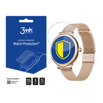 Garett Women  Emma - 3mk Watch Protection™ v. FlexibleGlass Lite