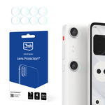 XReal Beam Pro - 3mk Lens Protection