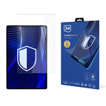 Samsung Galaxy Tab S9+ - up to 13" 3mk FlexibleGlass Pro