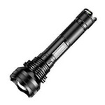 Latarka Superfire L3-D, 2700lm, USB